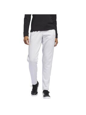 Womens Adidas Athletic Jogger Pants